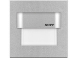 Oprawa TANGO LED Light (ML-TAN-G-H-1-PL-00-01) - Skoff