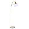 Lampa Podłogowa Hansen (77860) Endon