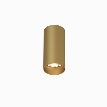 Sufitowa lampa punktowa MONO (10782) - Nowodvorski