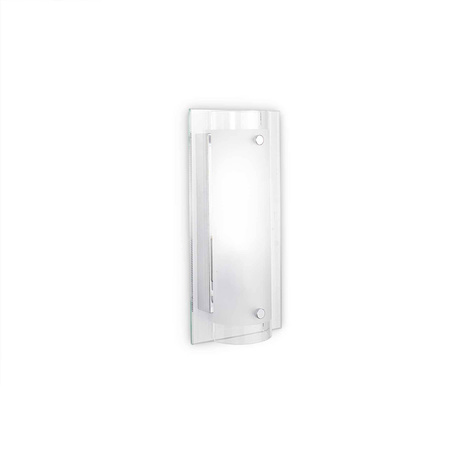 Kinkiet TUDOR AP1 (051840) Ideal Lux
