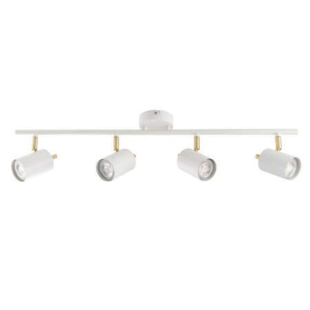 Lampa Sufitowa Gull (59933) Endon