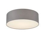 Plafon SPACE M (30656308) KASPA
