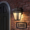 Kinkiet zewnętrzny Londontowne (FE-LONDONTOWNE) - Elstead Lighting