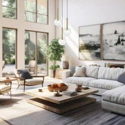 Lampa wisząca NIKO GOLD 3xG9 (ML0332) - Milagro