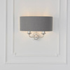 Kinkiet Highclere (94406) Endon