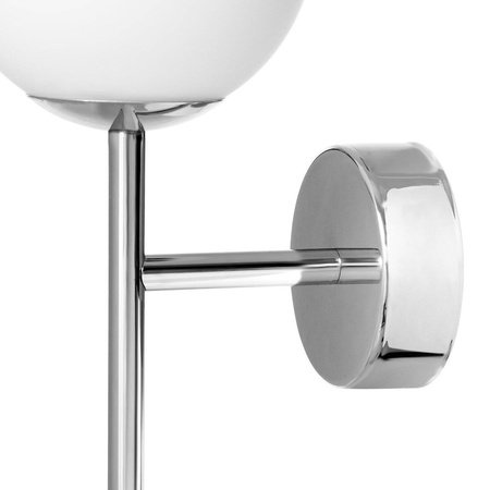 Kinkiet MIJA DECO IP44 (20766103) - KASPA