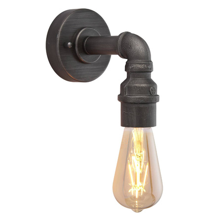 Kinkiet Pipe (78765) Endon