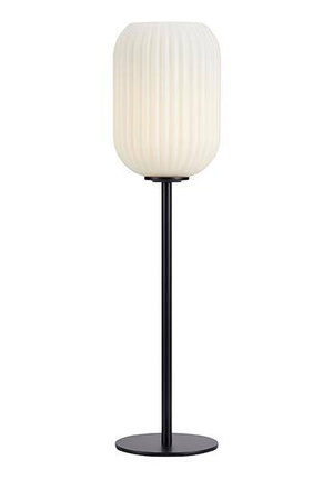 Lampa stołowa CAVA (108252) - Markslojd