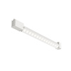 Oprawa do systemu szynowego Points Rot (TR010-1-22W4K-M-W-DE) - Maytoni