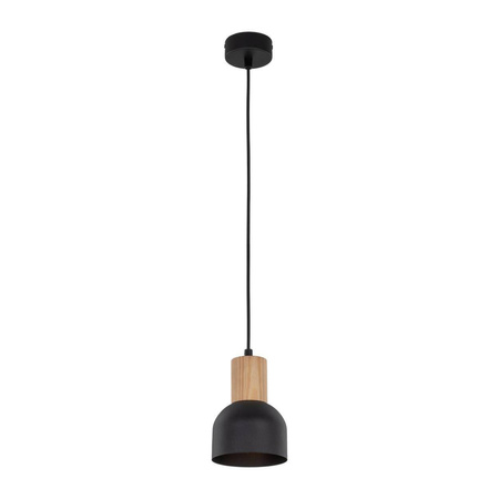 Lampa wisząca CAIRO 1 PŁ (4894) - TK Lighting