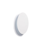 RING LED S (7637) - Nowodvorski