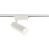 Oprawa do systemu szynowego PROFILE TINOS LED 30W (10375) - Nowodvorski