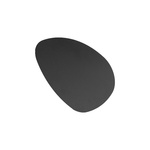 STONE BLACK KINKIET 2 (10631) - TK Lighting