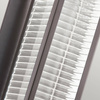 Kinkiet zewnętrzny Sorel (KL-SOREL2-M-LED) - Elstead Lighting
