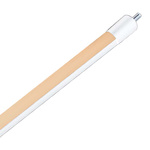 LED LAMP WHITE 127CM LED 3000K 24W 24V (19163 Zambelis) - Zambelis