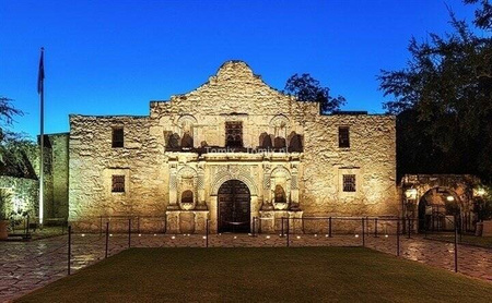 Lampa do montażu w podłożu HP VII 3000K (D730289)