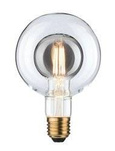 Żarówka LED Inner Shape G95 (PL28766) - Paulmann