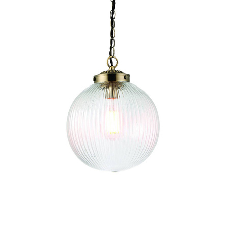 Lampa Wisząca Brydon (71123) Endon