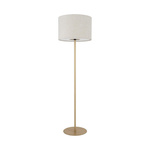 Lampa podłogowa SANTANA (11656) - Nowodvorski