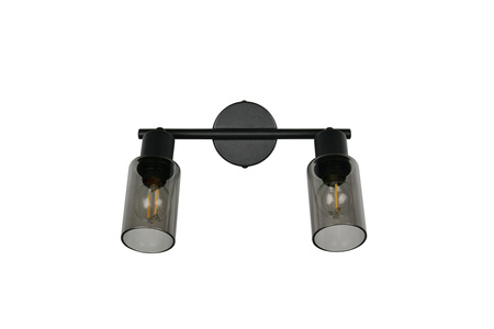 MARS (R80012032) - RL