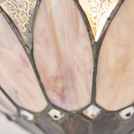 Kinkiet Brooklyn (63983) Tiffany