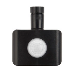Salde pIR Sensor IP65 (91864) - Saxby
