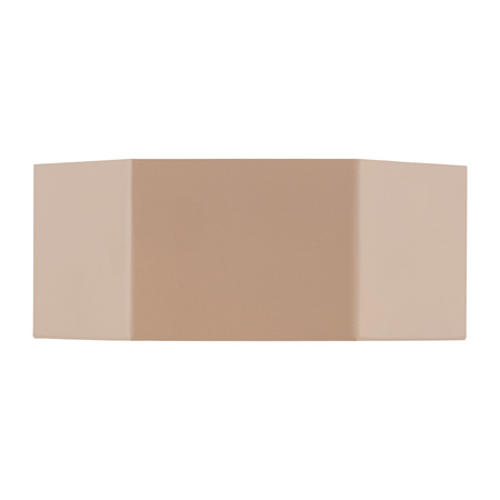 Plafon LED LIBERO (8782) - Argon