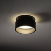 Wpuszczana lampa wewnętrzna SHINE (11348) - Nowodvorski