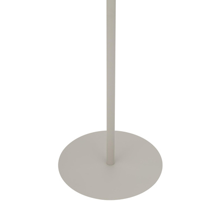 Lampa podłogowa CEDRO (11667) - Nowodvorski