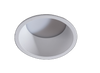 Oprawa wpuszczana AIDA ROUND 9W 3000K WH (AZ4218) - Azzardo