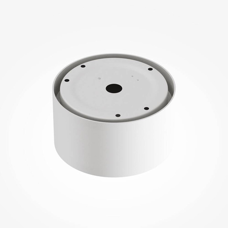 Lampa sufitowa Vega (C089CL-12W3K-W) - Maytoni