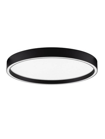 Plafon wewnętrzny TOCACHE (LE44873) - Luces Exclusivas