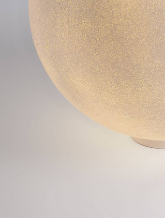 Lampa ogrodowa kula CELENDIN (LE73752) - Luces Exclusivas