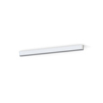 Plafon SOFT CEILING LED 90X6 (7546) - Nowodvorski