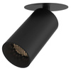 Reflektor Can 50 Recessed Matowy Czarny (1396029) - Astro Lighting