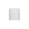 Lampa sufitowa CL IOS LED 20W, ANGLE 60 (8744) - Nowodvorski