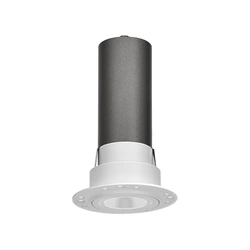 TRIMLESS SPOT LED LIGHT 7,5W 3000K WHITE (S185 Zambelis) - Zambelis