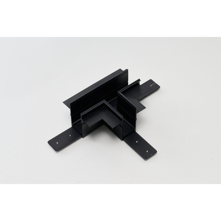 BETA TRACK MAGNETIC57 230V CONNECTOR T A GIPS2 BK (AZ6703) Azzardo