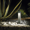 Lampa zewnętrzna Titano PT1 BIG kol. granitowy (187327) Ideal Lux