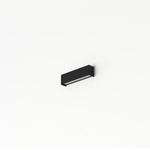 Kinkiet STRAIGHT WALL XS (7601) - Nowodvorski
