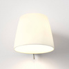 Kinkiet Imari Fixed Wall (1460005) - Astro Lighting