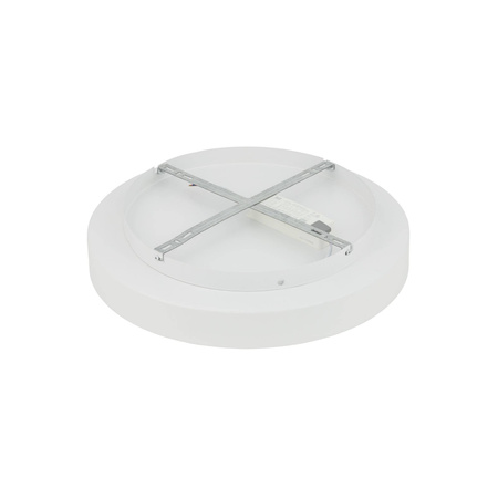Plafon NIKKI LED 3000k Ø50 cm (11201) - Nowodvorski