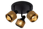 Lampa sufitowa reflektorek RAFA (77980/13/30) - Lucide