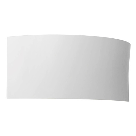 Kinkiet Parallel Ceramika (1438001) - Astro Lighting