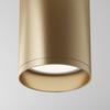 Lampa sufitowa Focus (C010CL-01MG) - Maytoni