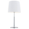 Lampa stołowa 1 pł.  ASTI ARGON 3847