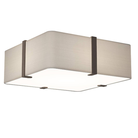 Baza Astro Ceiling Base 290 (1462001) - Astro Lighting