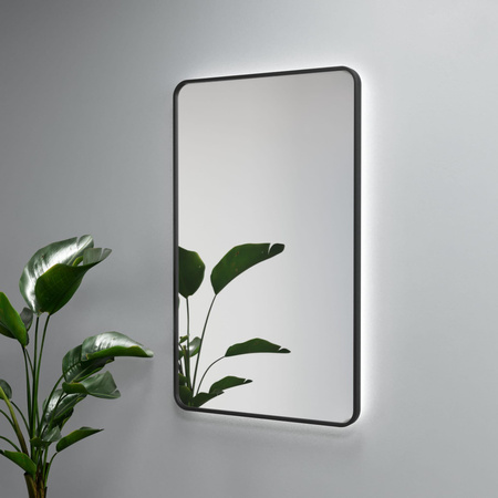 Lustro BONITA PLUS - MCJ