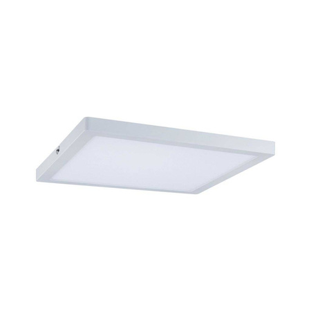 Plafon Atria LED 30 (PL70939) - Paulmann