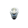 IkonPRO CCT 3000K/4000K 25mm IP67 0.75W (94430) - Saxby